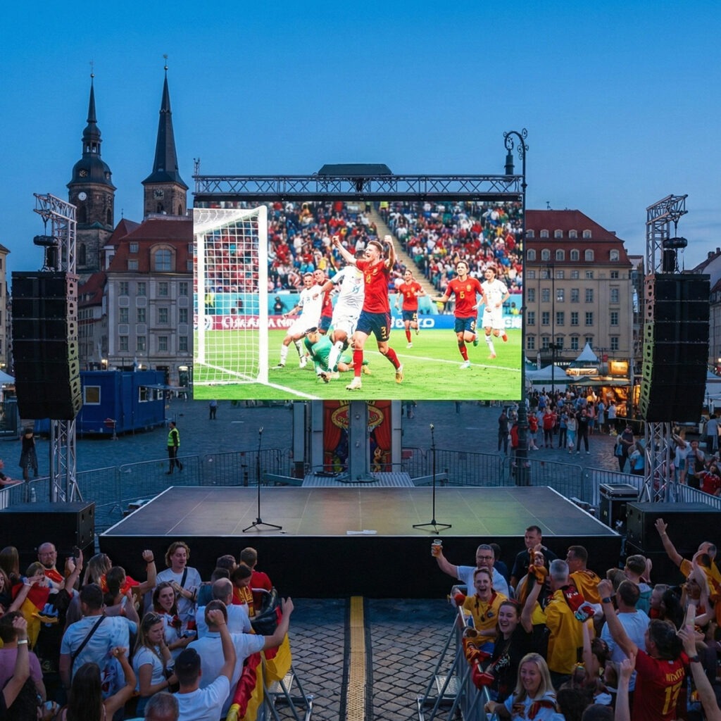 fußball-led-trailer-quadr