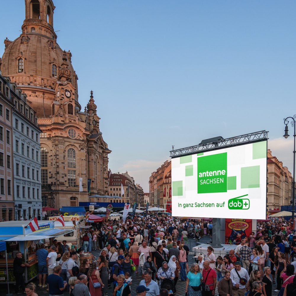 slider-bilder-screens