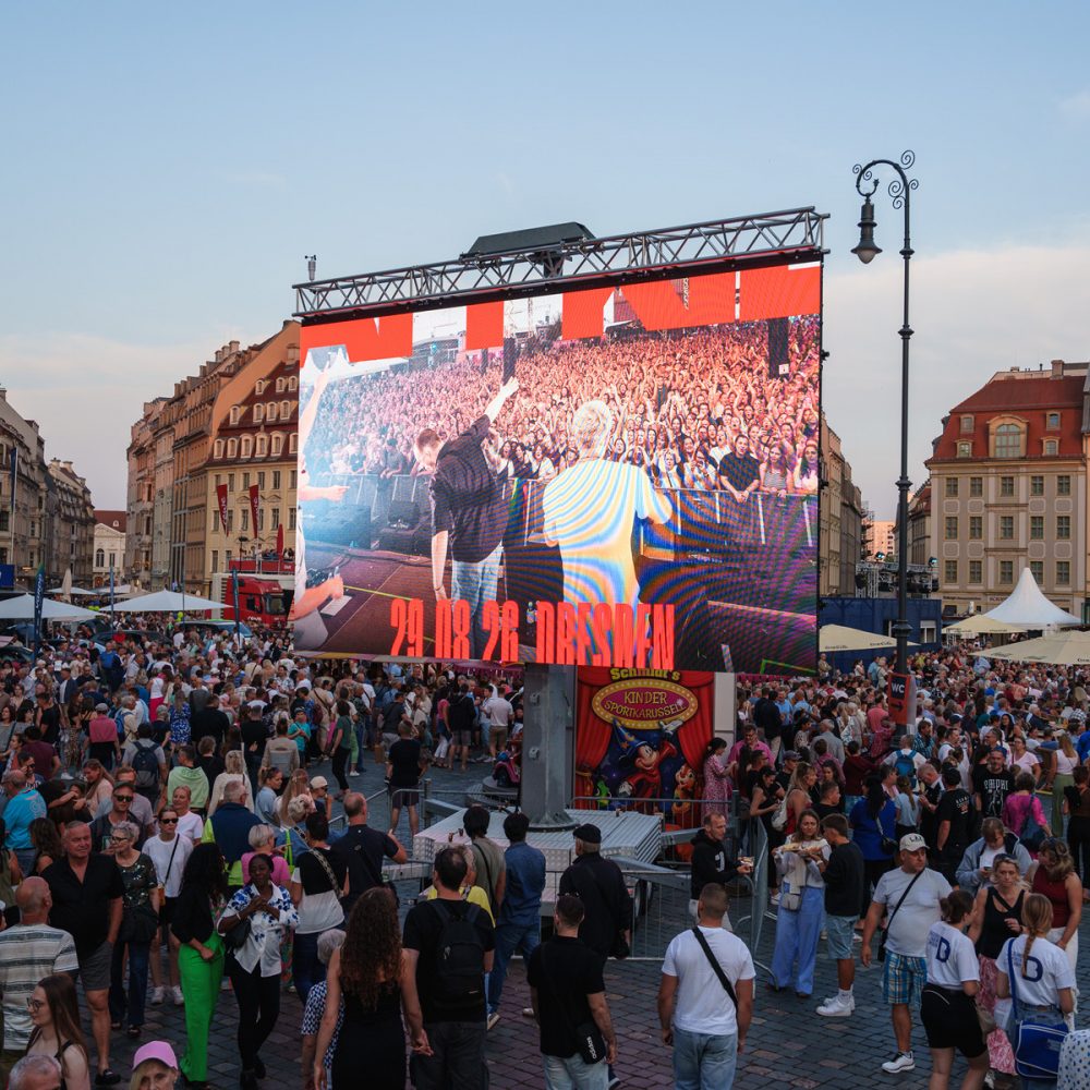 slider-bilder-screens2