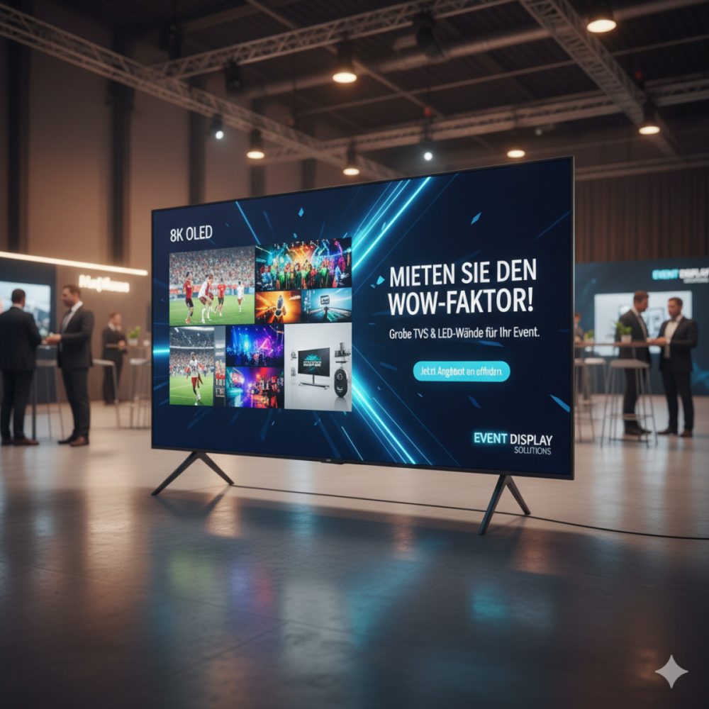 slider-bilder-screens4